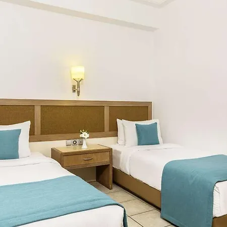 Labranda Mares Marmaris