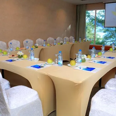 Labranda Mares Hotel