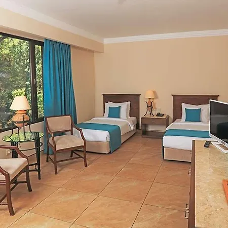 Labranda Mares Marmaris