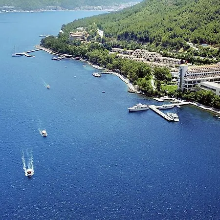 Labranda Mares Hotel