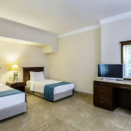 Hotel Labranda Mares Marmaris