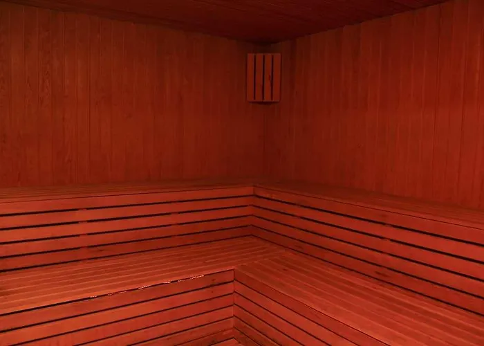 Labranda Mares ホテル マルマリス