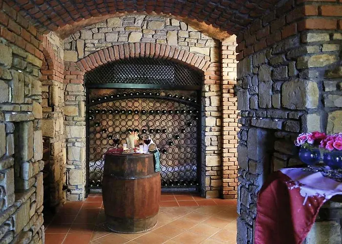 Labranda Mares ホテル マルマリス