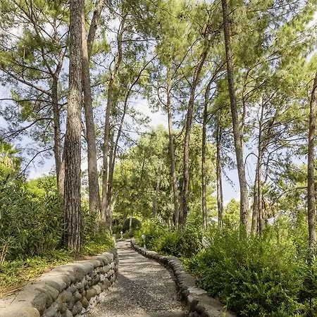 Labranda Mares Ξενοδοχείο *