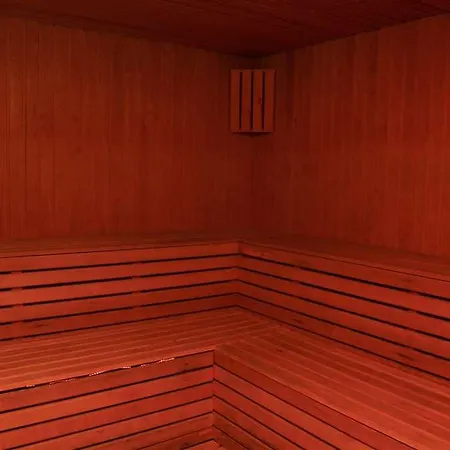 Labranda Mares Ξενοδοχείο Μαρμαρίς