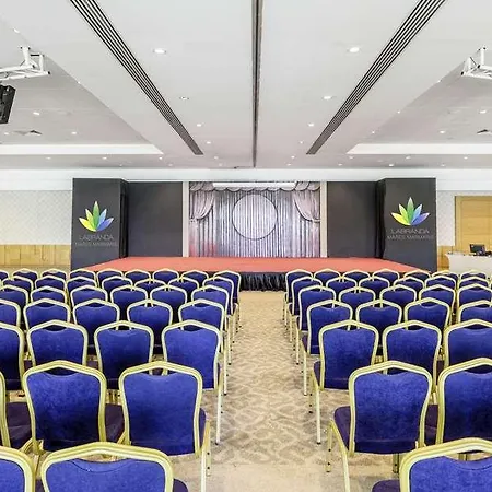 Labranda Mares Ξενοδοχείο *