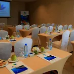 Labranda Mares Hotel Marmaris
