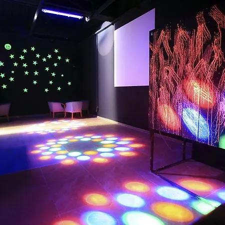 Labranda Mares * Мармарис