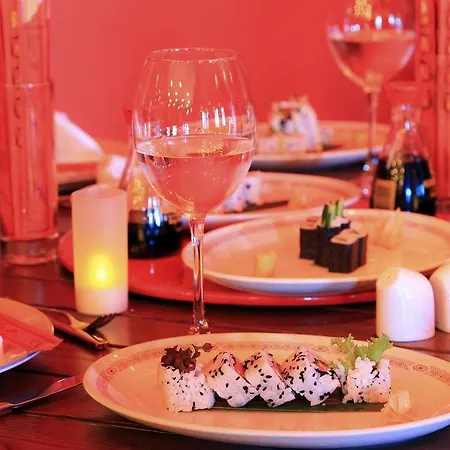 Labranda Mares Отель Мармарис