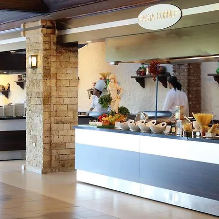 Labranda Mares * Мармарис