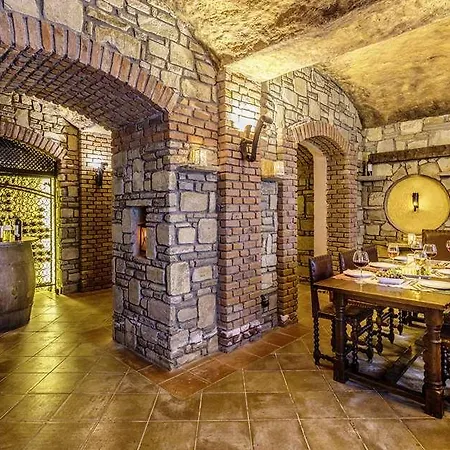 Отель Labranda Mares Мармарис