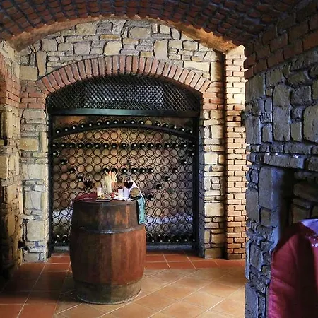 Labranda Mares Отель Мармарис