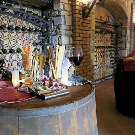 Labranda Mares Отель