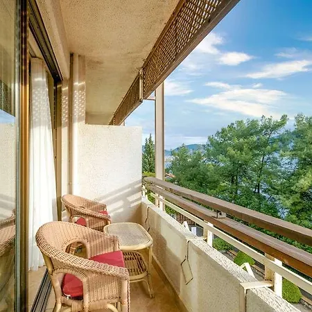 Labranda Mares * Мармарис