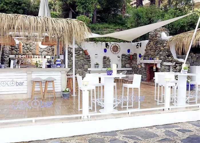 Labranda Mares Hotel