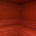 Labranda Mares ホテル マルマリス