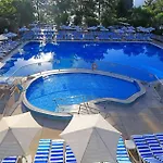 Labranda Mares ホテル マルマリス