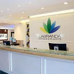ホテル Labranda Mares *
