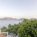 Labranda Mares ホテル マルマリス