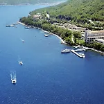 Labranda Mares ホテル