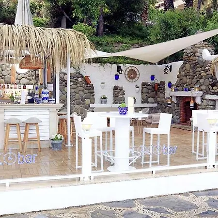 Labranda Mares Hotel