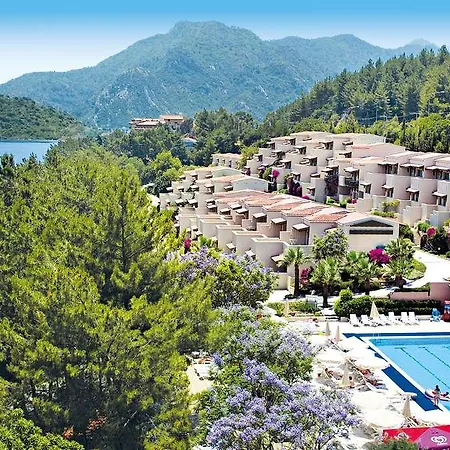 Labranda Mares Hotel