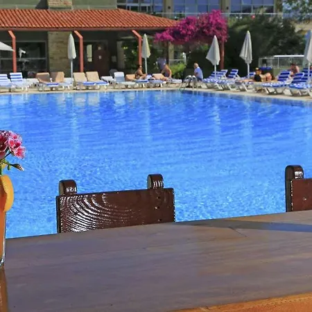 Labranda Mares Hotel