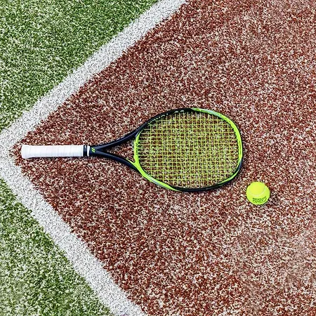 Labranda Mares Hotel