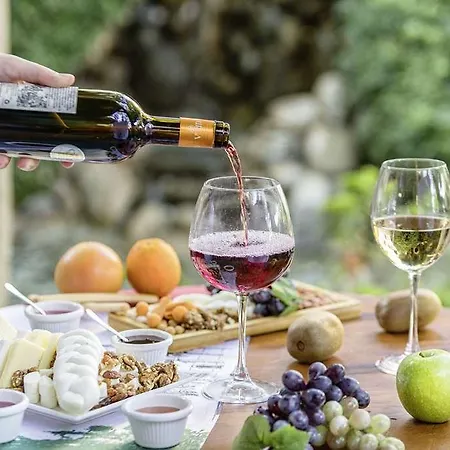 Hotel Labranda Mares Marmaris