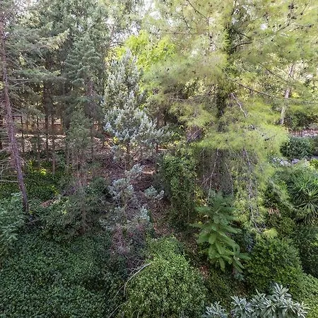 Labranda Mares * Marmaris