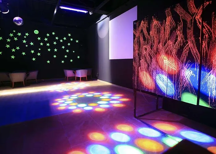 Labranda Mares * Μαρμαρίς