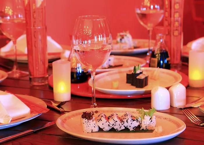 Labranda Mares Ξενοδοχείο Μαρμαρίς