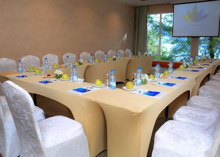 Labranda Mares Hotel