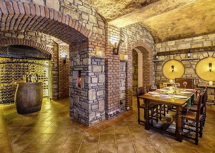 Ξενοδοχείο Labranda Mares Μαρμαρίς