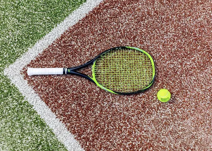 Labranda Mares Ξενοδοχείο