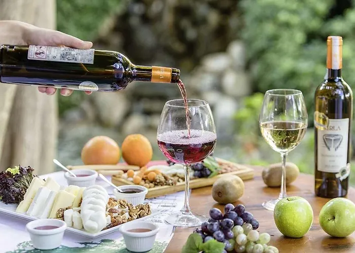 Hotel Labranda Mares Marmaris