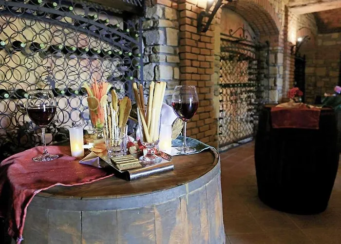 Labranda Mares Ξενοδοχείο